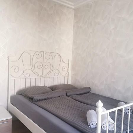 Beautiful, Spacious And Cheap Apartment Wien Ngoại thất bức ảnh