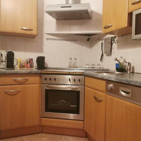 Beautiful, Spacious And Cheap Apartment Wien Ngoại thất bức ảnh