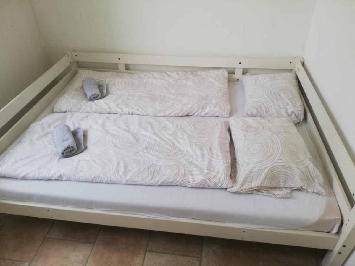 Beautiful, Spacious And Cheap Apartment Wien Ngoại thất bức ảnh