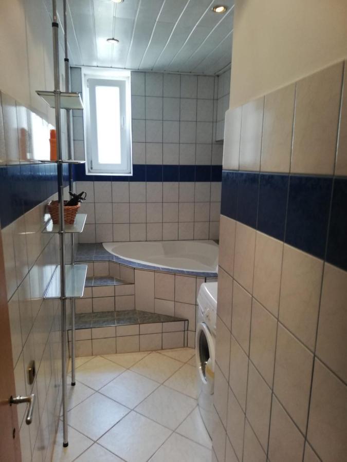 Beautiful, Spacious And Cheap Apartment Wien Ngoại thất bức ảnh