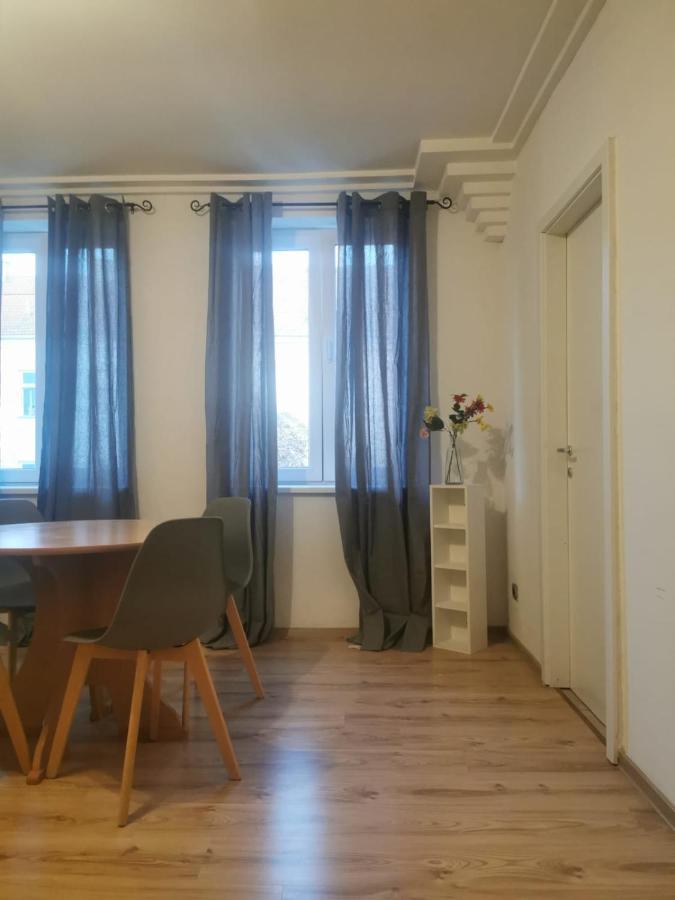 Beautiful, Spacious And Cheap Apartment Wien Ngoại thất bức ảnh