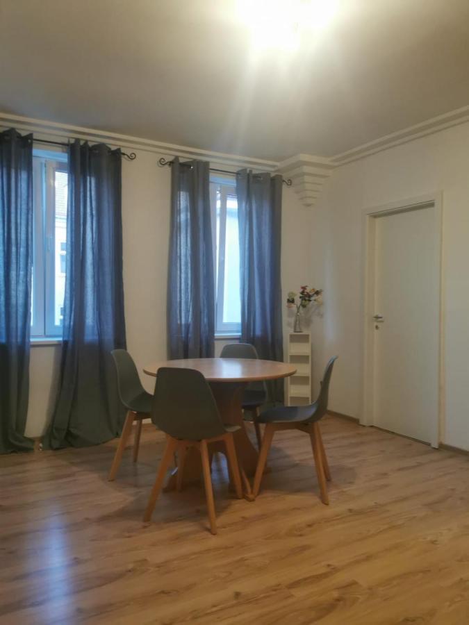Beautiful, Spacious And Cheap Apartment Wien Ngoại thất bức ảnh