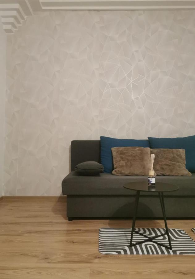 Beautiful, Spacious And Cheap Apartment Wien Ngoại thất bức ảnh